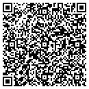 QR code with Shawn Jackson contacts