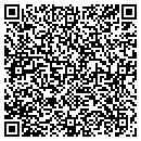 QR code with Buchan Gas Company contacts