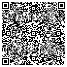 QR code with I Rescue Tax Planning & Csltg contacts