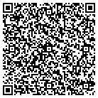 QR code with Burts Repair Service Inc contacts