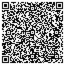 QR code with Bob J Howell PA contacts