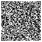 QR code with Signature Seafoods Inc contacts