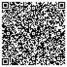 QR code with Morale Welfare & Recreation contacts