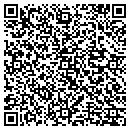 QR code with Thomas Plumbing Inc contacts