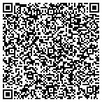 QR code with Tri County Hearing Aid Inc Of Beverly Hills contacts