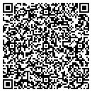 QR code with Neurotronics Inc contacts