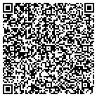 QR code with Booze Brothers Construction Co contacts