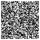 QR code with Skibo Air Conditioning contacts