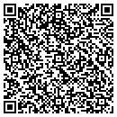 QR code with Florida Dream Cars contacts