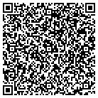 QR code with Deborahs Crafts & Collectibles contacts