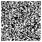 QR code with Real Estate Today Inc contacts