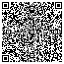 QR code with B Diamond Tire Inc contacts