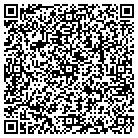 QR code with Ramthun Exterminating Co contacts