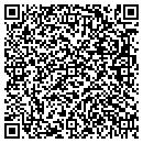 QR code with A Always Inc contacts