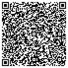 QR code with Red Turtle Consulting Inc contacts