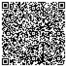 QR code with Abilities Workforce Service contacts