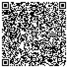 QR code with Miami Jwish HM Hosp Thrift Str contacts