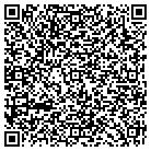 QR code with Sundial Design Inc contacts