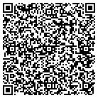 QR code with Winter Haven Audiology contacts