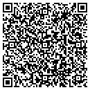 QR code with J L's Lakeside Motel contacts