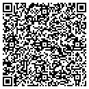 QR code with Campus For Living contacts