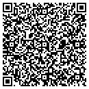 QR code with Worthy Race Cars contacts