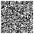 QR code with Ball Petroleum Inc contacts