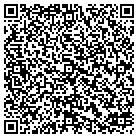 QR code with Immigration Law & Litigation contacts