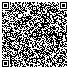 QR code with Wholesale Shutters Gutters contacts