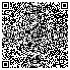 QR code with Andrew S Taubman CPA contacts