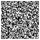 QR code with Ivan E Roseff DDS & Assoc contacts