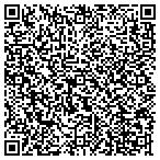 QR code with Express Ln Consolidation Services contacts