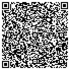QR code with Love's Family Day Care contacts