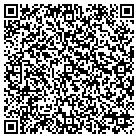 QR code with Moreno Transportation contacts