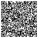 QR code with Leaves of Grass contacts