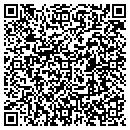 QR code with Home Stop Realty contacts