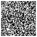 QR code with Secure Title Ltd contacts