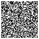 QR code with Turbine Design Inc contacts