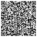 QR code with Ats Midwest contacts