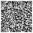 QR code with Metropolitan Glass contacts
