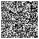 QR code with Discount Lock & Key contacts