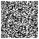 QR code with Felice Bommarito Plumbing contacts
