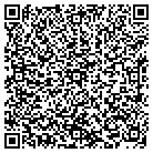 QR code with Yellow Cab Co Of Kissimmee contacts