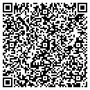 QR code with Petrabax contacts