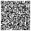 QR code with Start Therapy Inc contacts