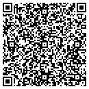 QR code with Gulfcoast Sewer contacts