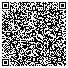 QR code with Onestop PC Shoppe contacts