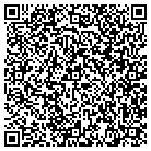 QR code with Broward JUNIOR Academy contacts