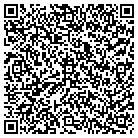 QR code with Wealth Creation & Conservation contacts