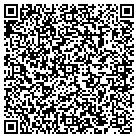QR code with Decorating With Tracey contacts